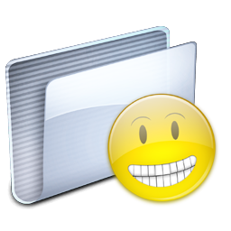 Folder Share